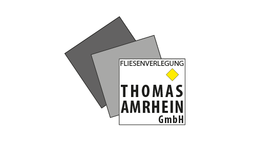 Fliesenverlegung Thomas Amrhein