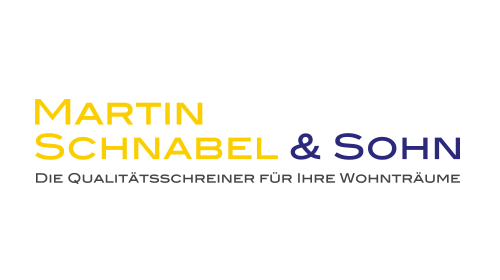 Martin Schnabel & Sohn