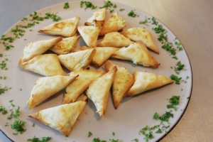 Börek