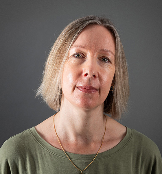 Tanja Michaelis