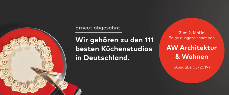 sieben auf einen streich.