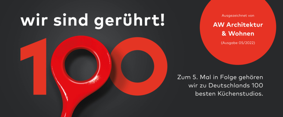 sieben auf einen streich.