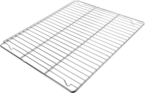 Gaggenau Grillrost 456x365mm für 60cm Backöfen BO27/25/24/22